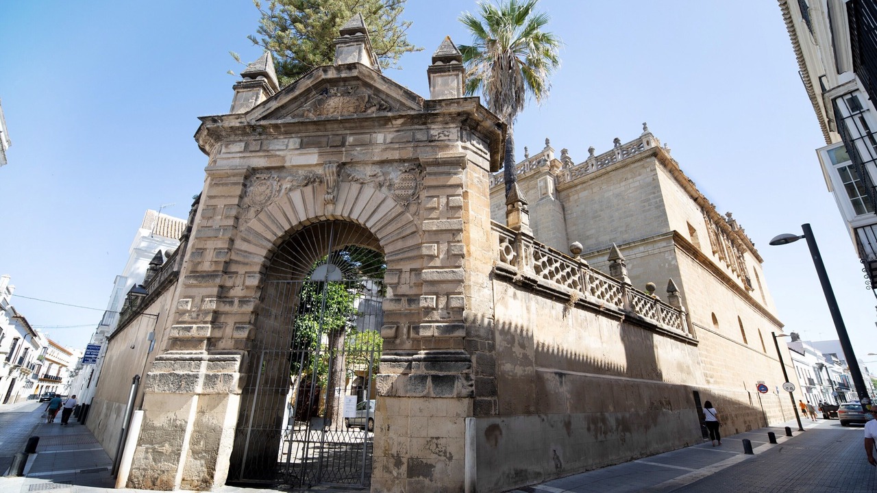Photo of Others in Sanlucar de Barrameda