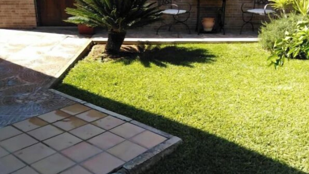 Photo of Outdoor in Alcala de Guadaira