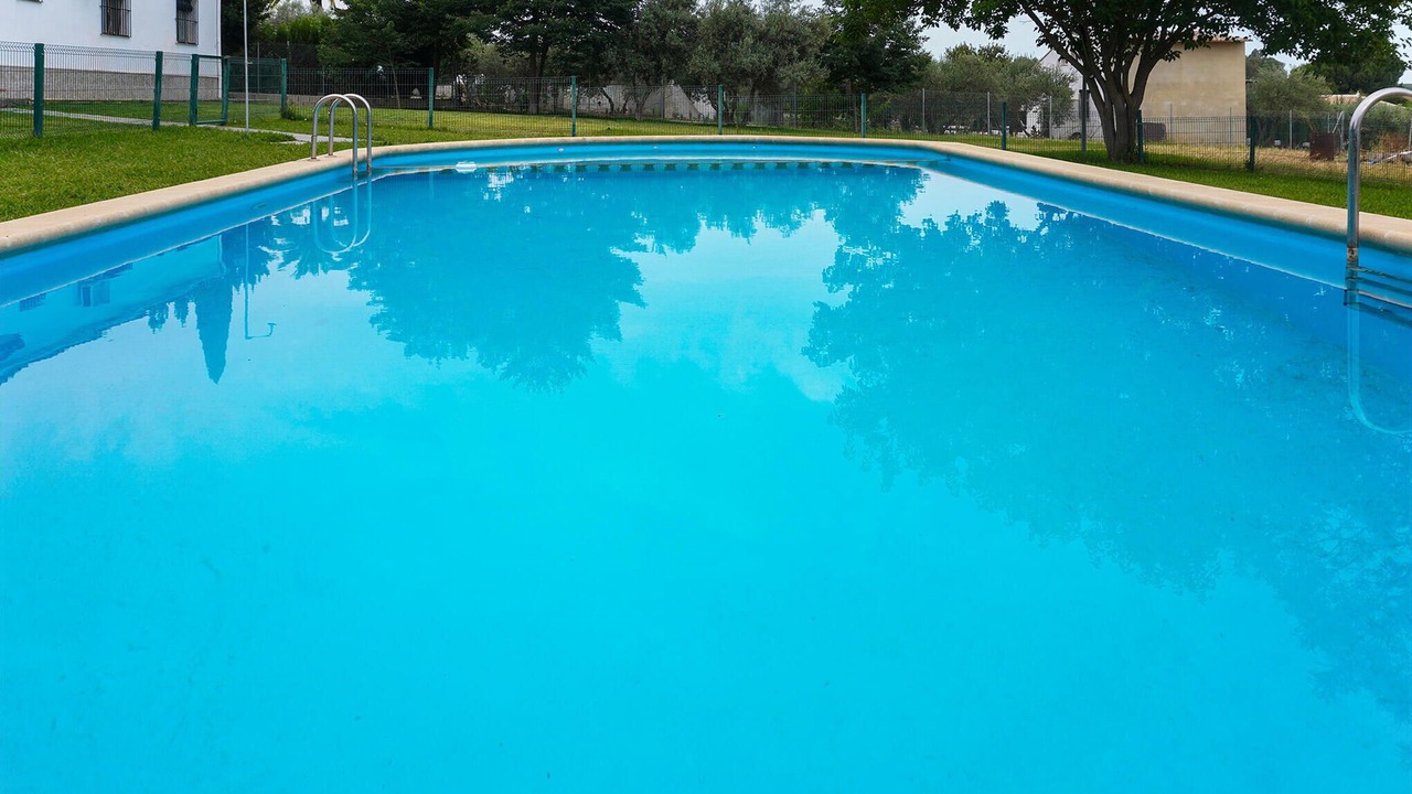 Photo of Outdoor in Arahal