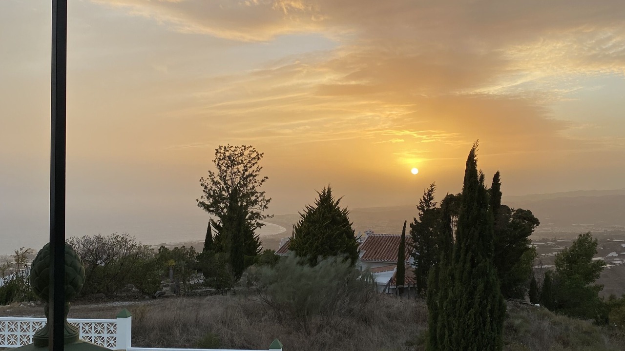 Photo of Outdoor in Sayalonga