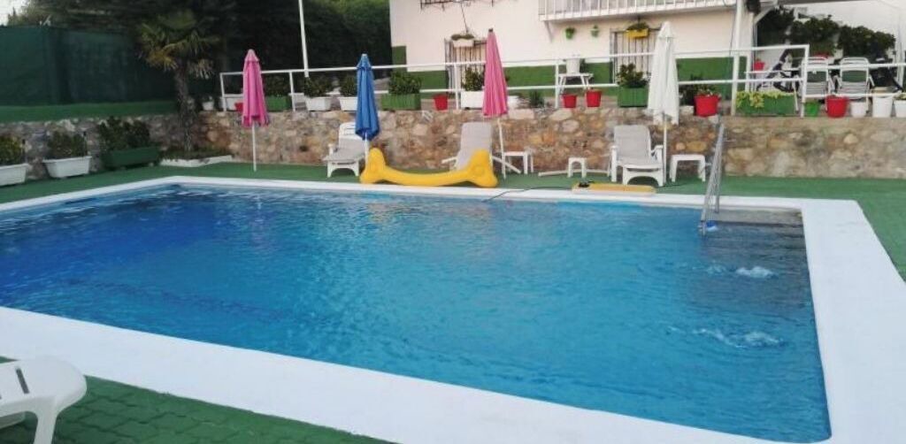 Photo of Outdoor in Puerto Lapice