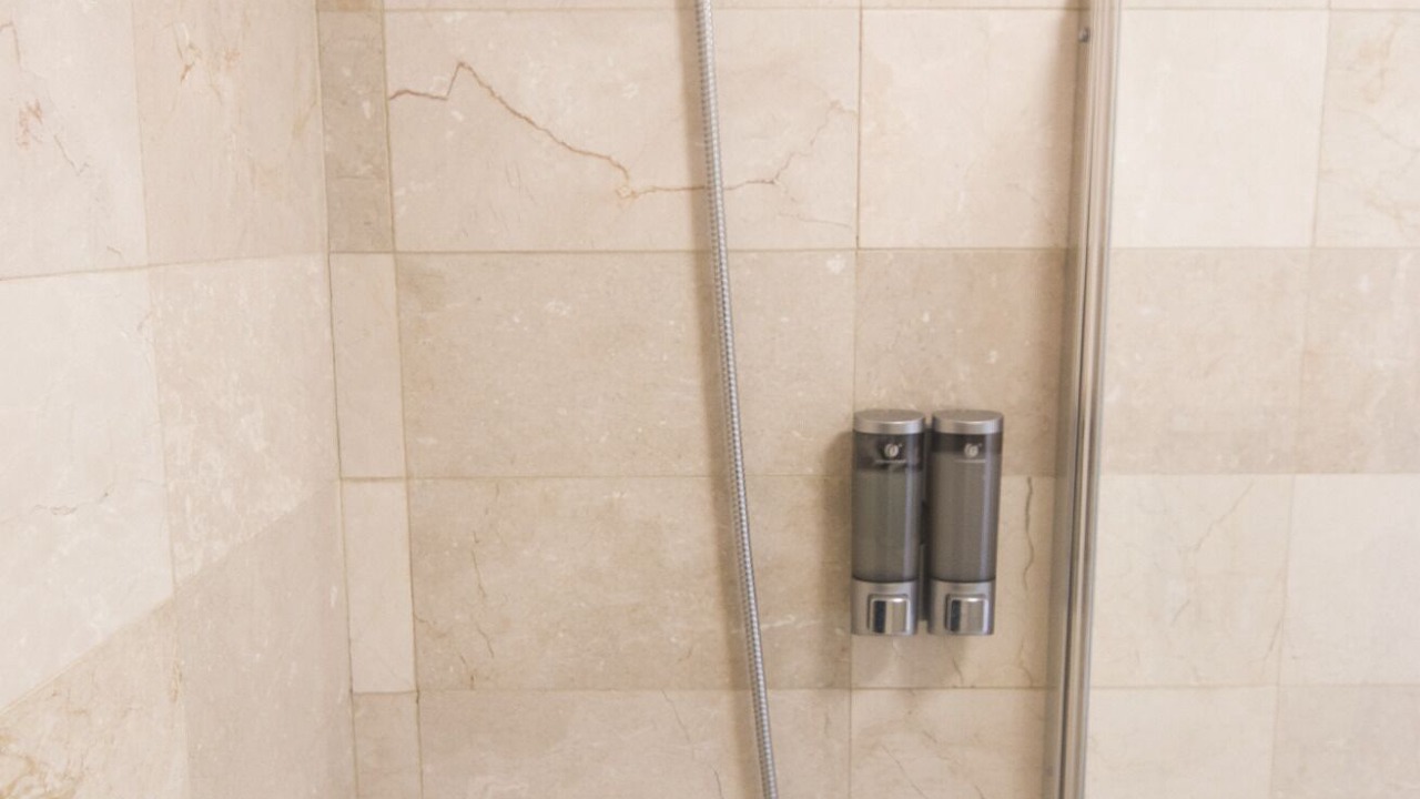 Photo of Bathroom in Macarena Tres Huertas-Macarena Cinco