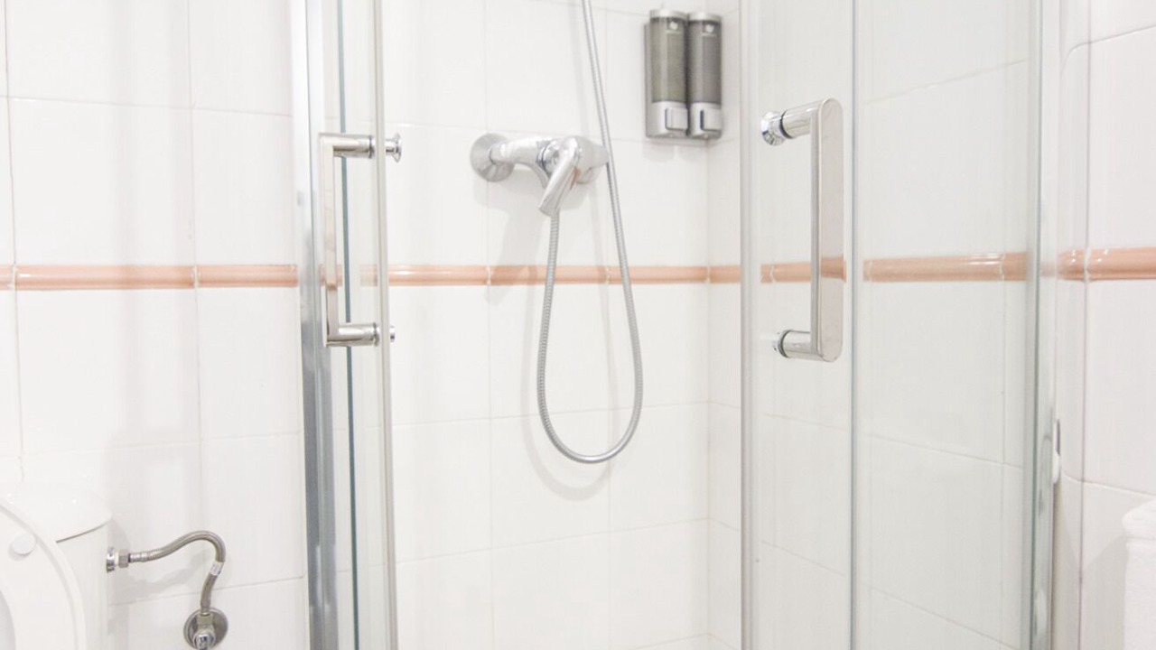Photo of Bathroom in Macarena Tres Huertas-Macarena Cinco