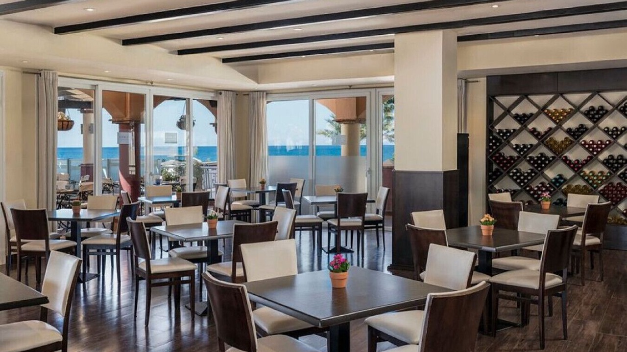 Photo of Others in Nikki Beach