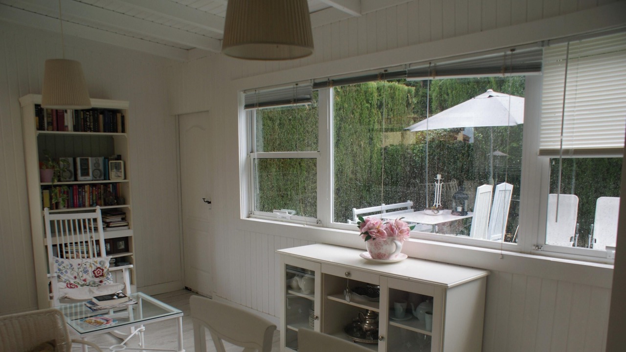 Photo of Livingroom in Tomares