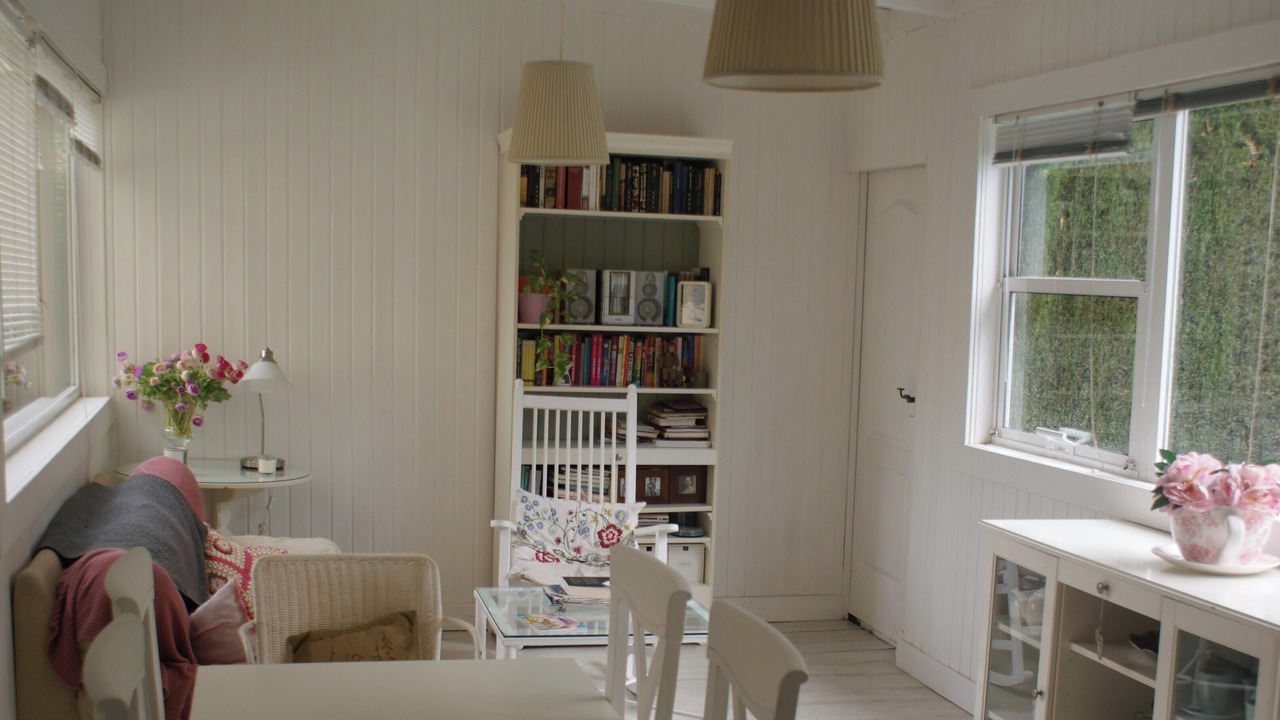 Photo of Livingroom in Tomares