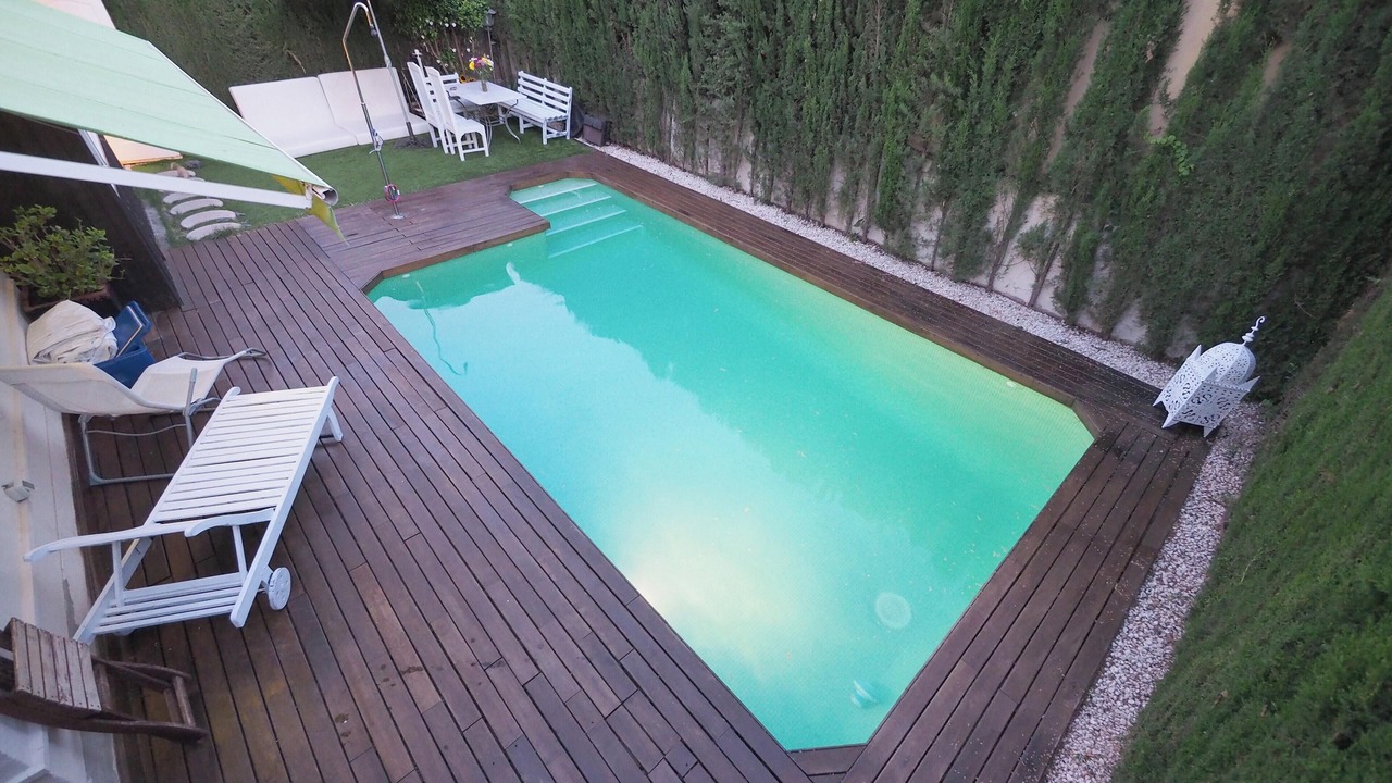 Photo of Outdoor in Tomares