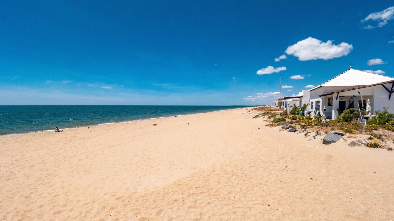 Photo of Others in Islantilla