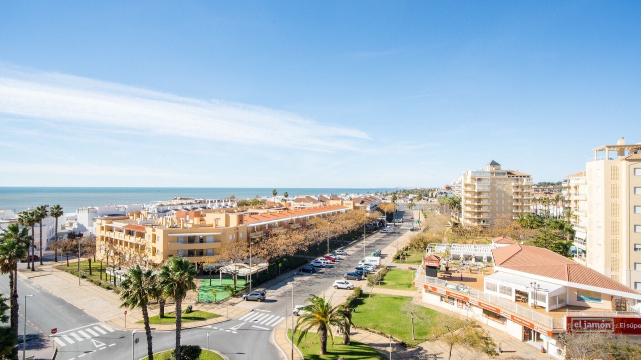 Photo of Others in Islantilla