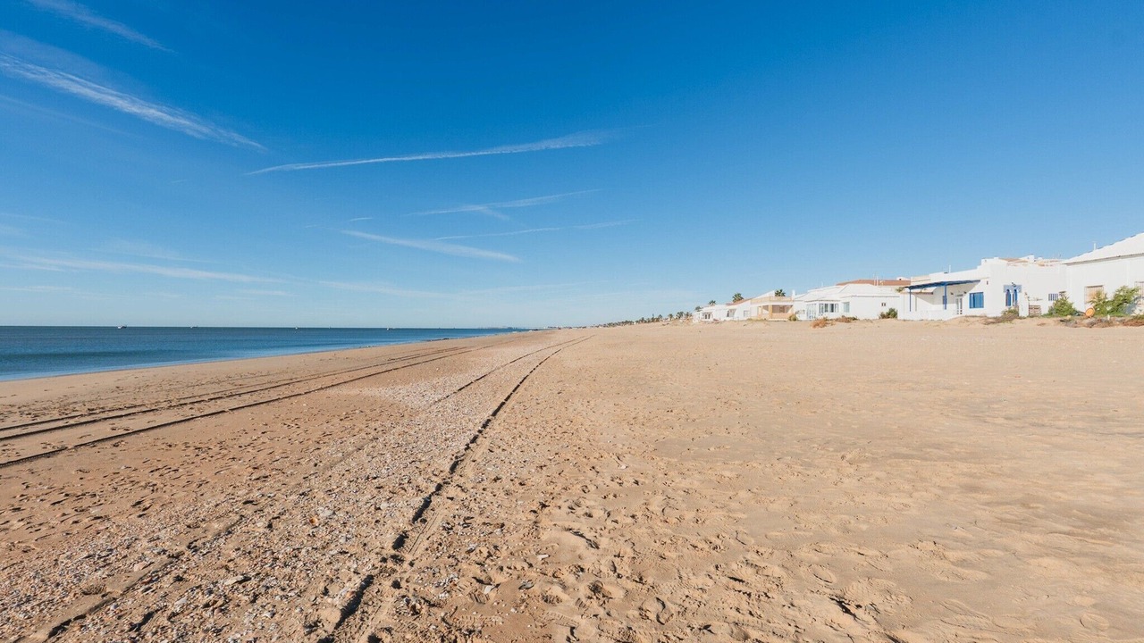 Photo of Others in Islantilla