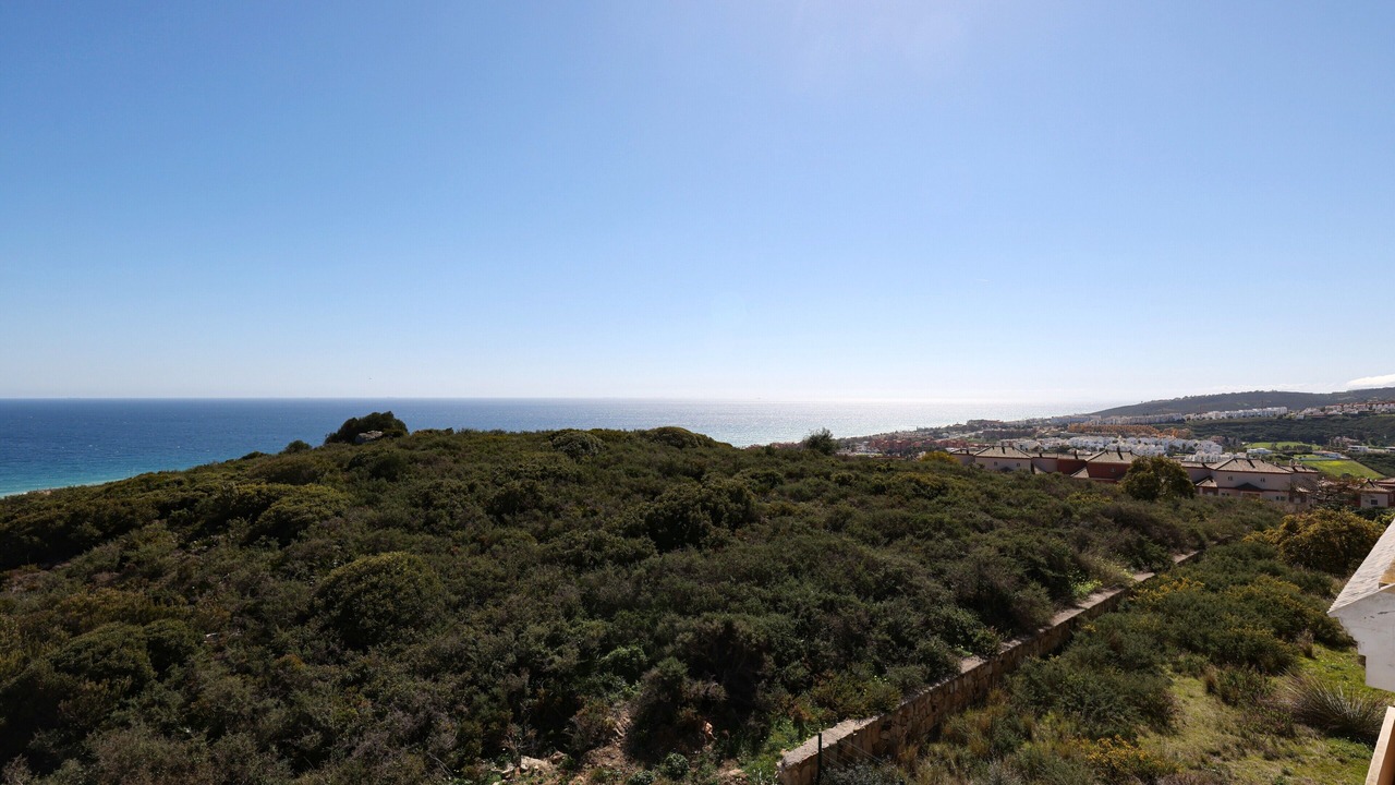 Photo of Others in Castillo de Sabinillas