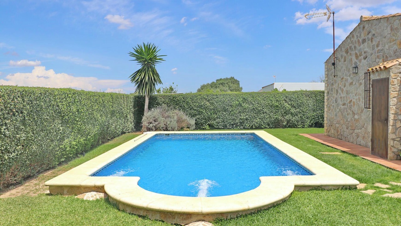 Photo of Outdoor in Campano