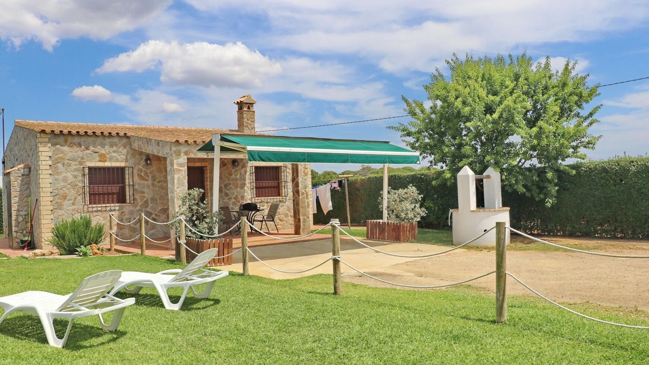Photo of Outdoor in Campano