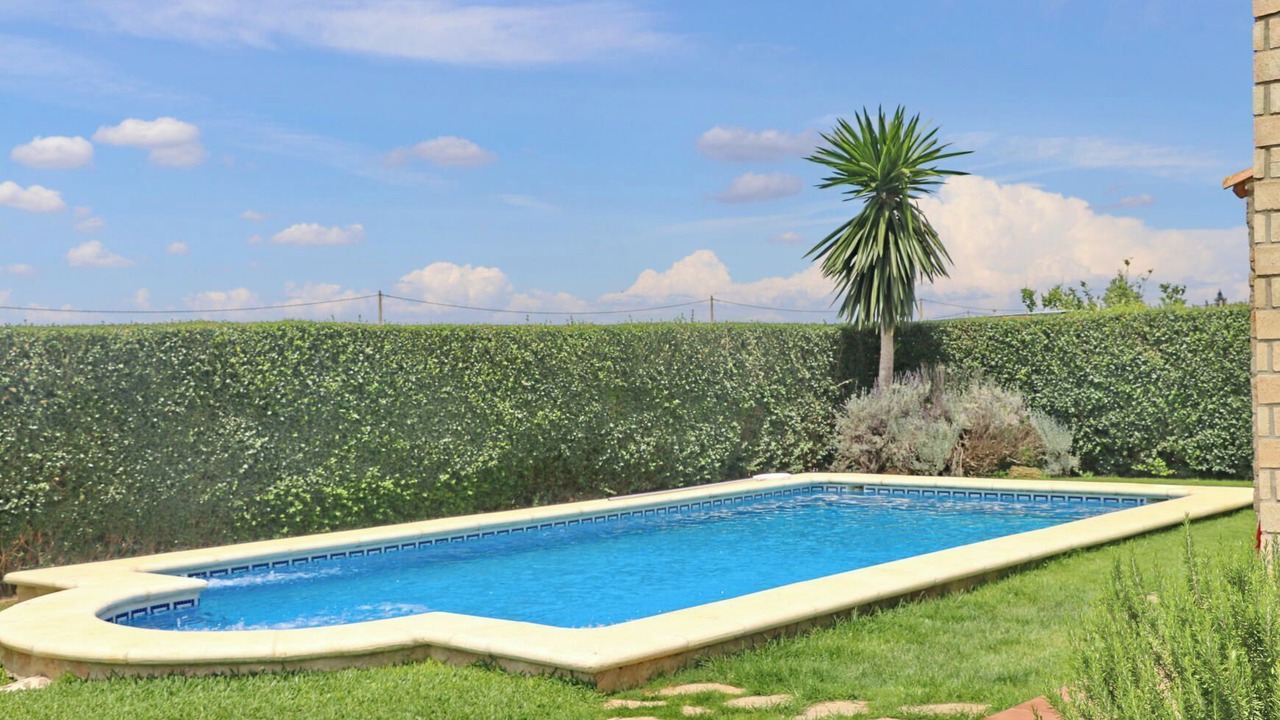 Photo of Outdoor in Campano