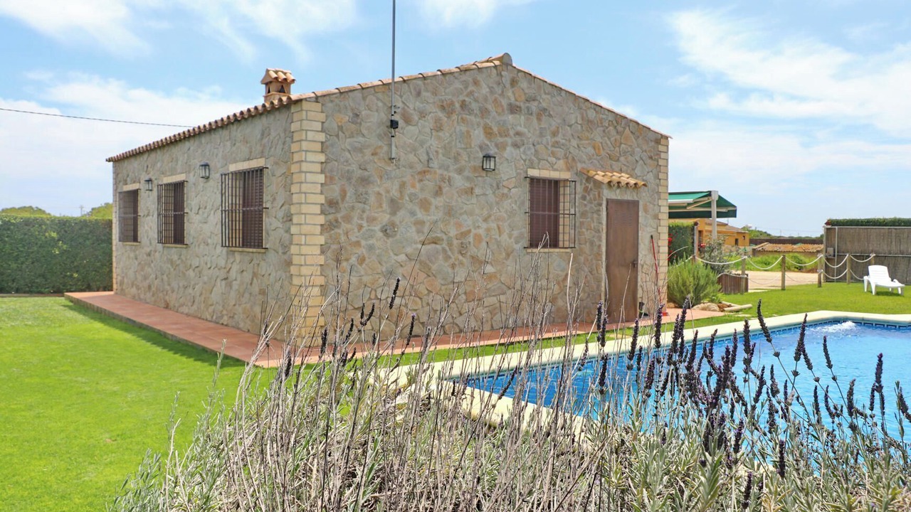 Photo of Outdoor in Campano