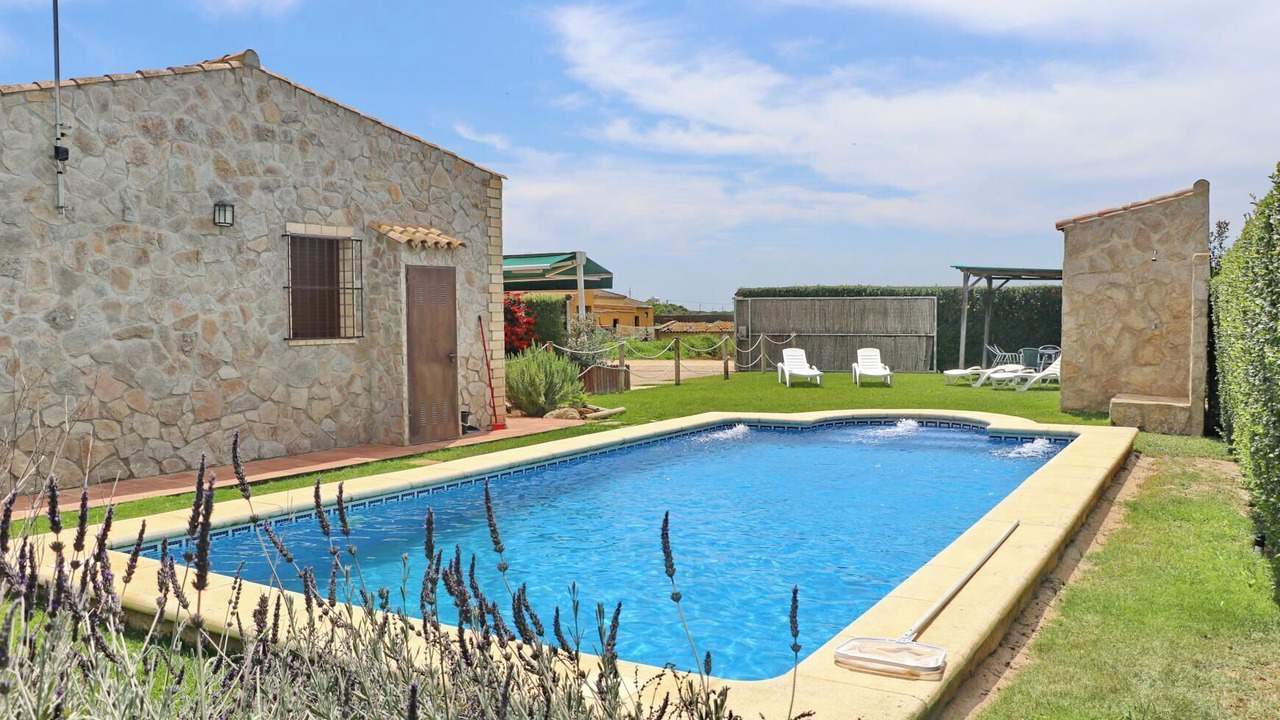 Photo of Outdoor in Campano
