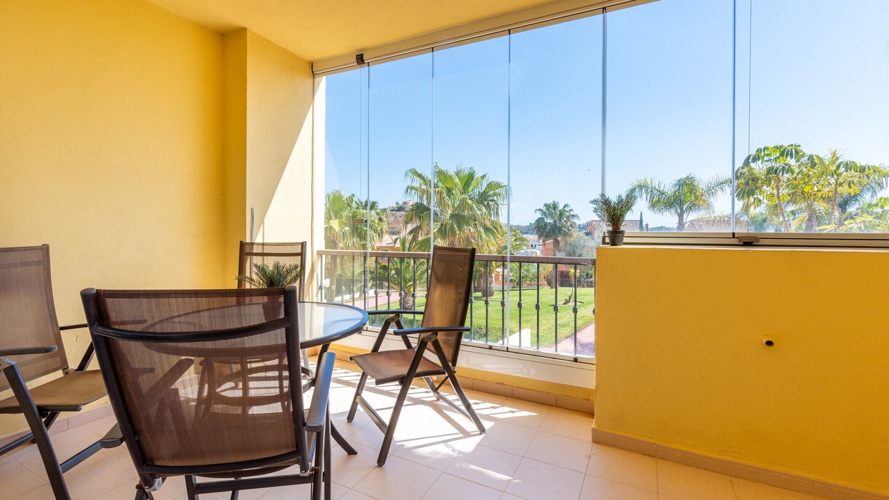 Photo of Others in La Cala de Mijas