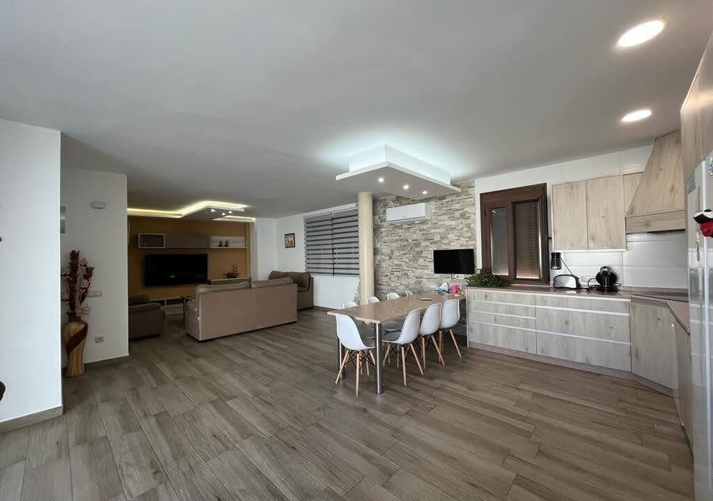Photo of Livingroom in Bolanos de Calatrava