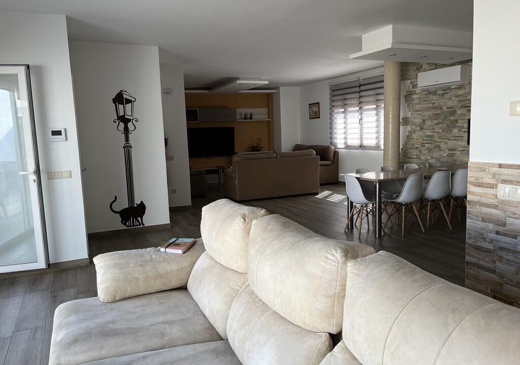 Photo of Livingroom in Bolanos de Calatrava