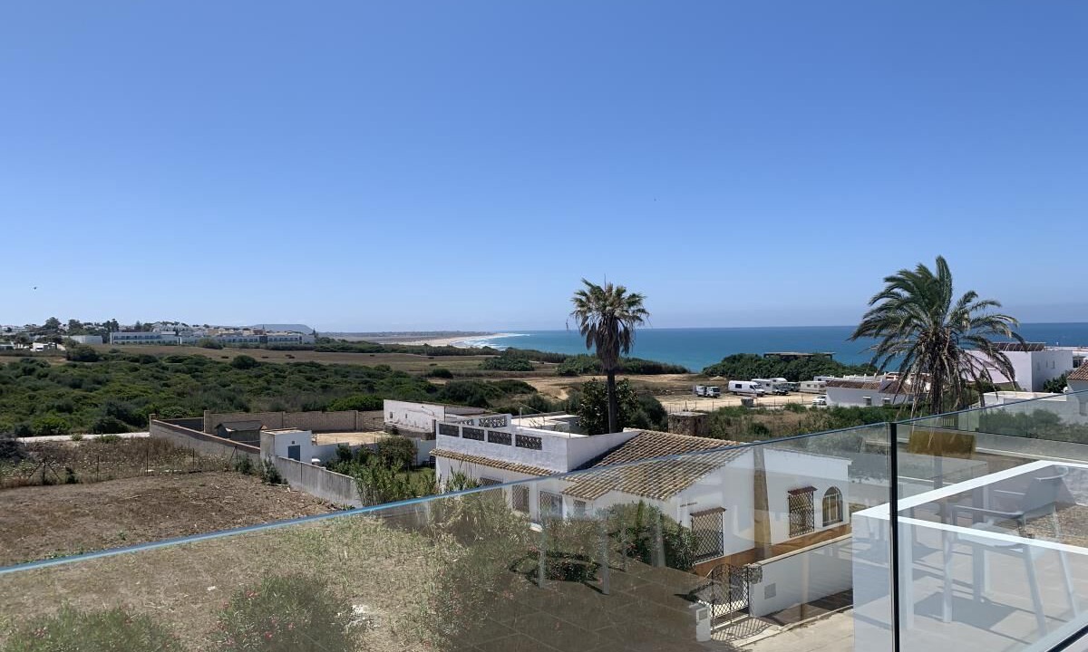 Photo of Outdoor in Conil de la Frontera