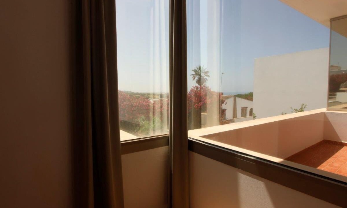Photo of Others in Conil de la Frontera
