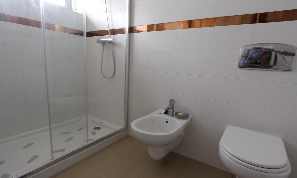 Photo of Bathroom in Conil de la Frontera
