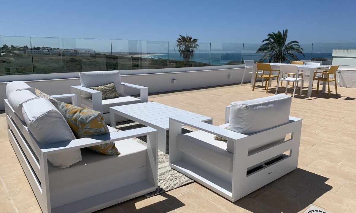 Photo of Outdoor in Conil de la Frontera