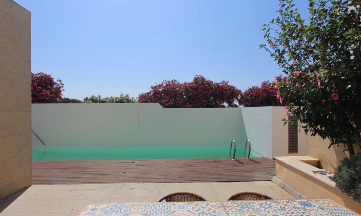 Photo of Outdoor in Conil de la Frontera