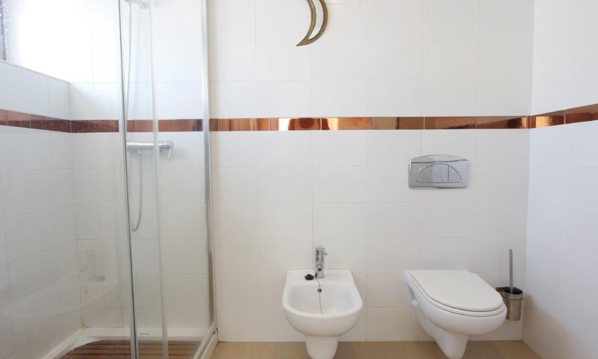 Photo of Bathroom in Conil de la Frontera