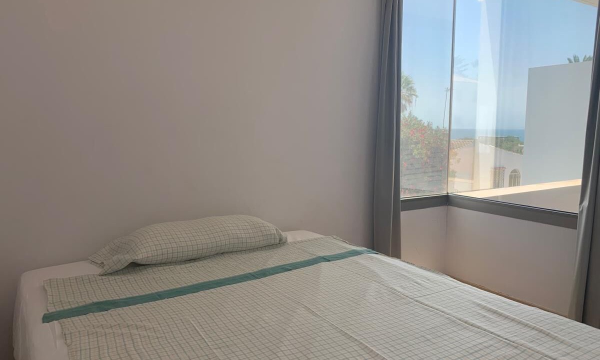 Photo of Bedroom in Conil de la Frontera