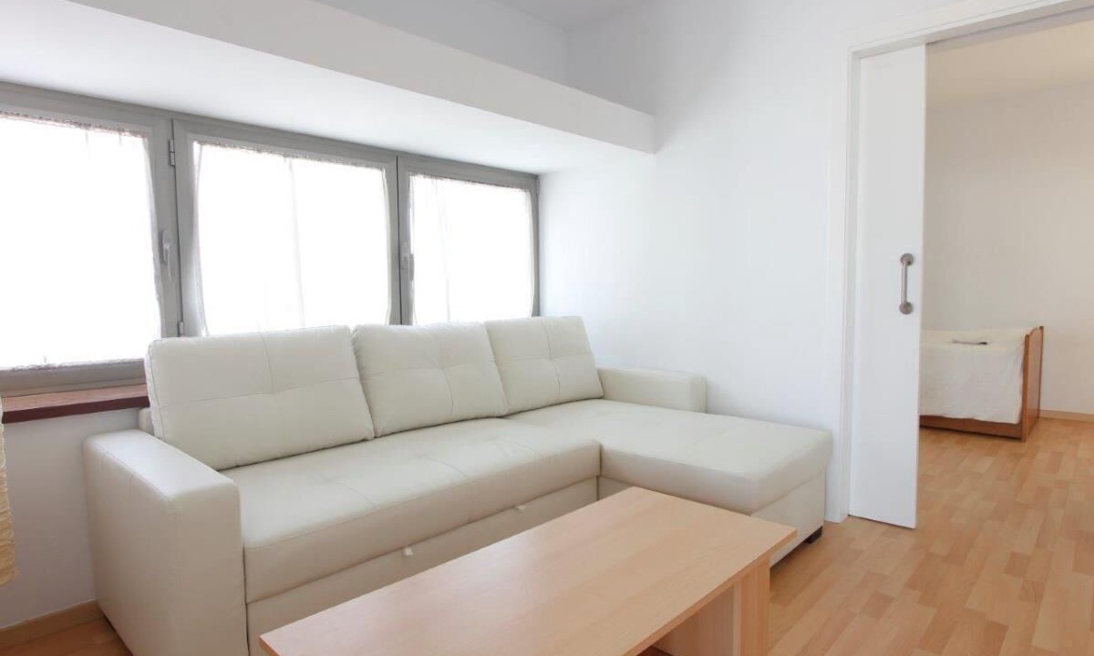 Photo of Livingroom in Conil de la Frontera