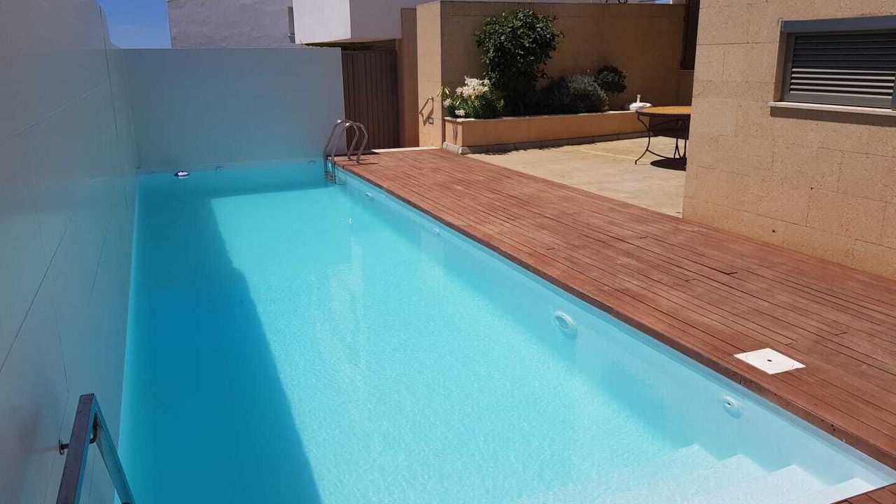 Photo of Outdoor in Conil de la Frontera