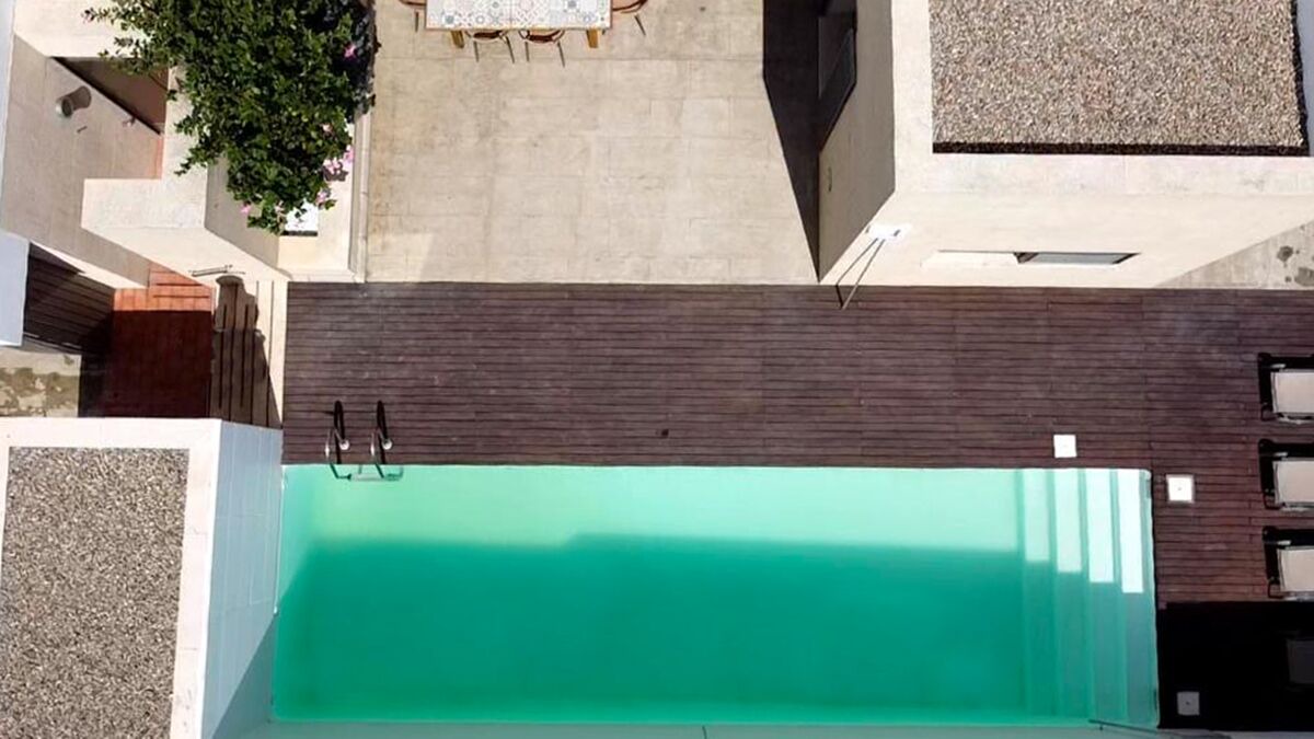 Photo of Outdoor in Conil de la Frontera
