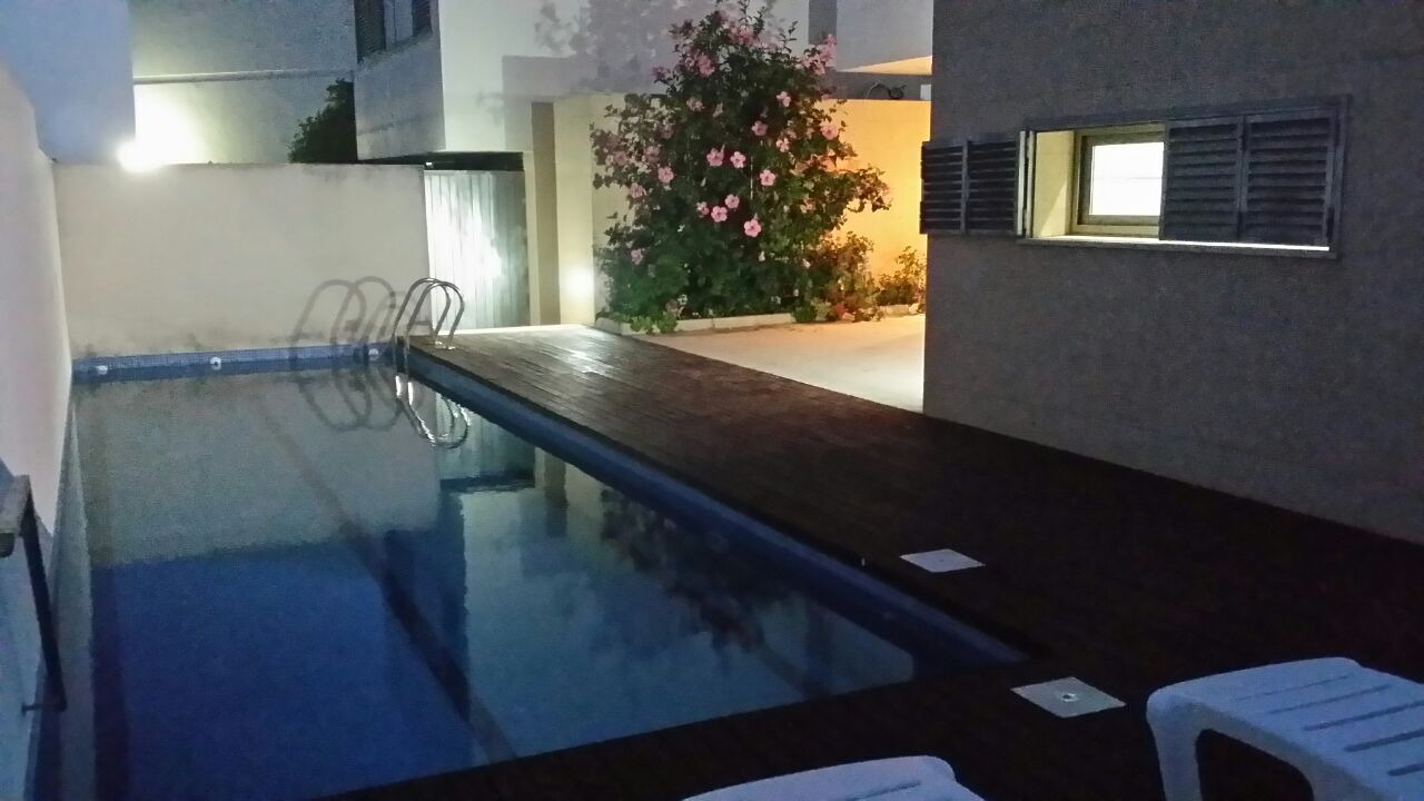 Photo of Outdoor in Conil de la Frontera