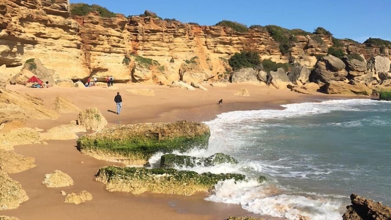 Photo of Others in Cabo Roche