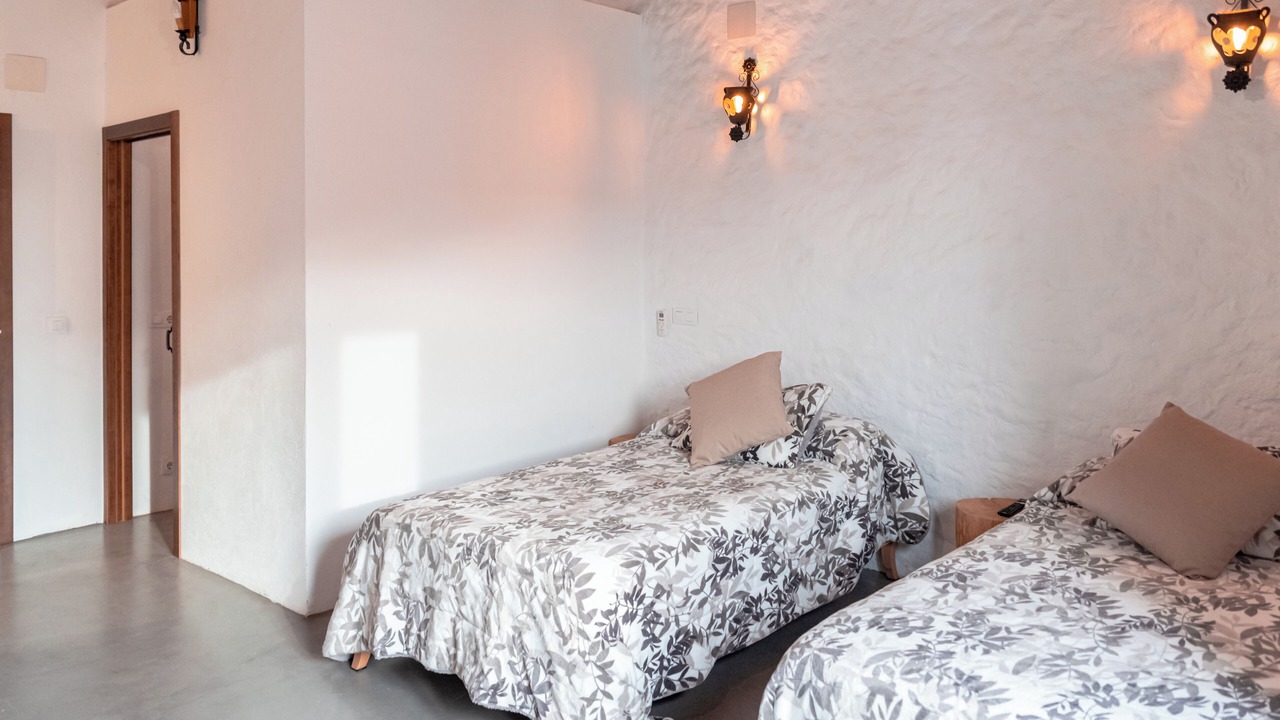 Photo of Bedroom in Sancti-Spiritus