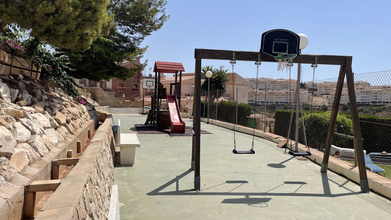Photo of Others in La Cala del Moral