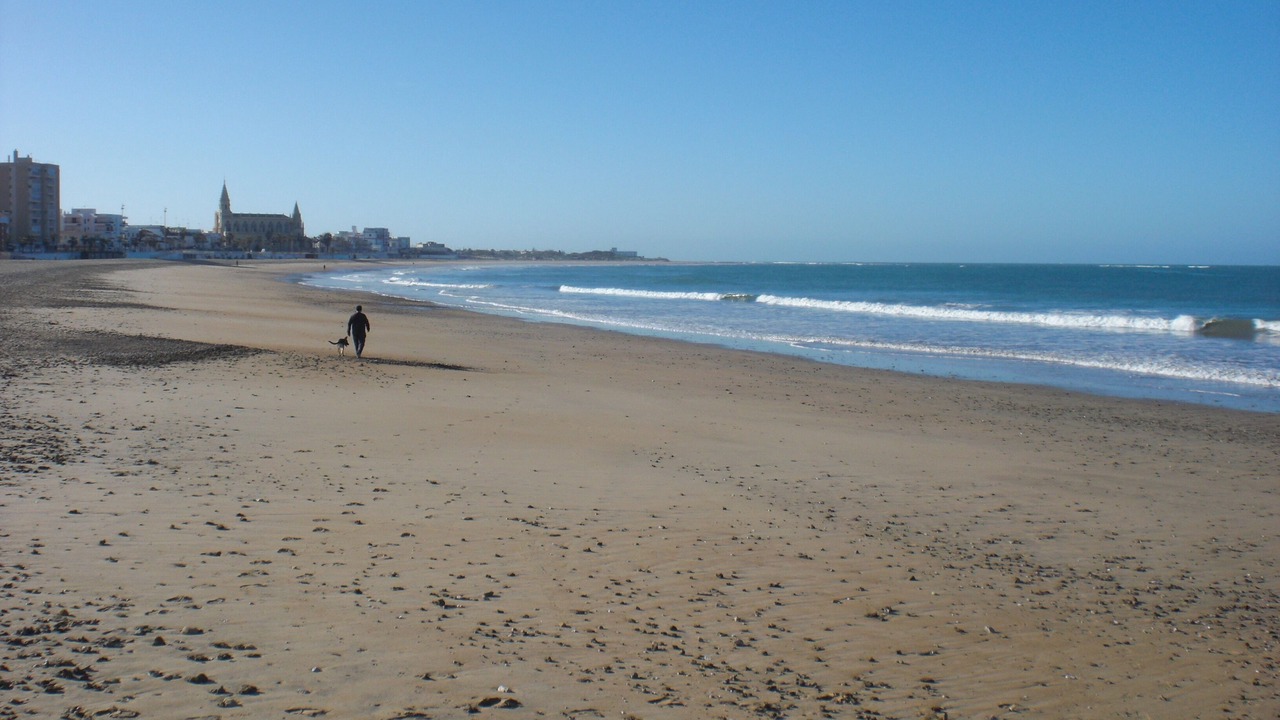 Photo of Others in Chipiona
