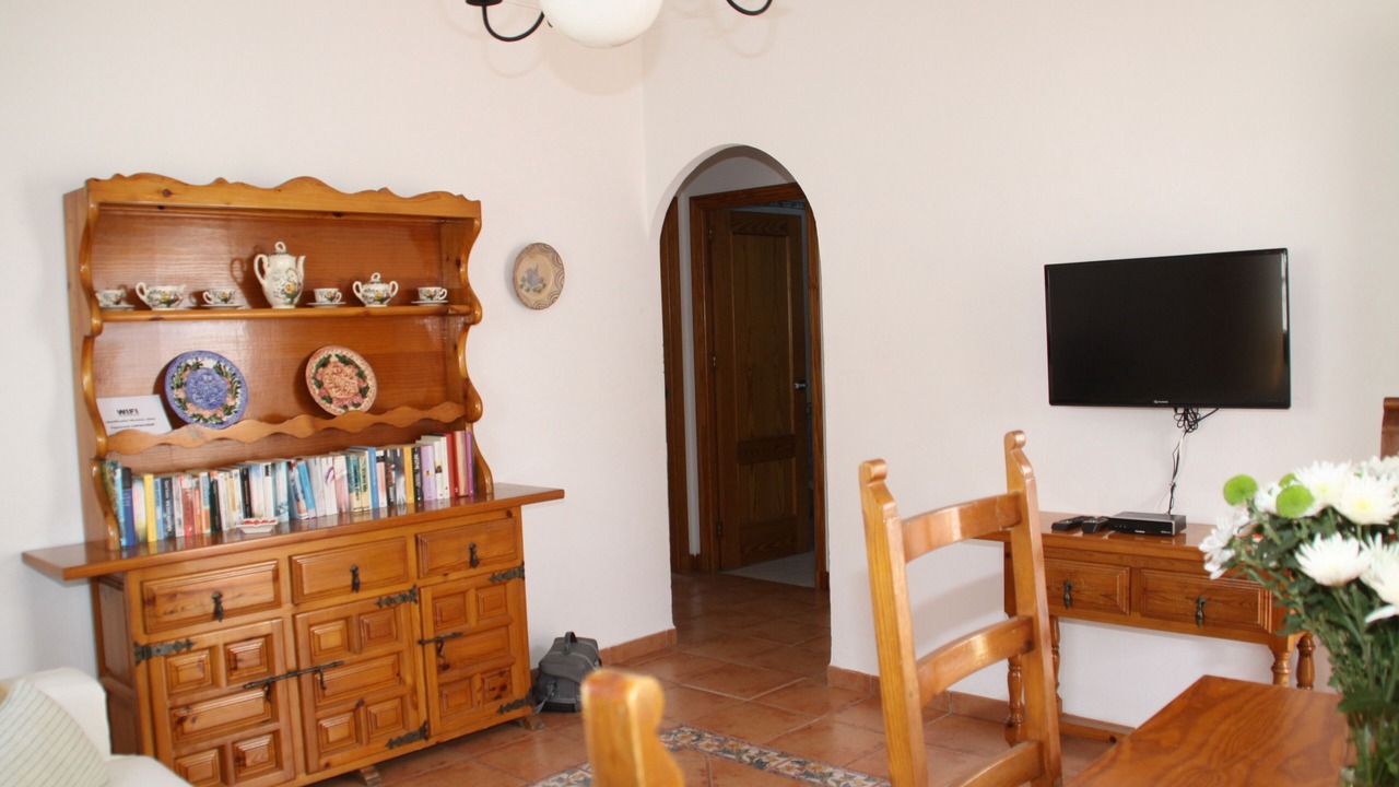 Photo of Others in Chipiona