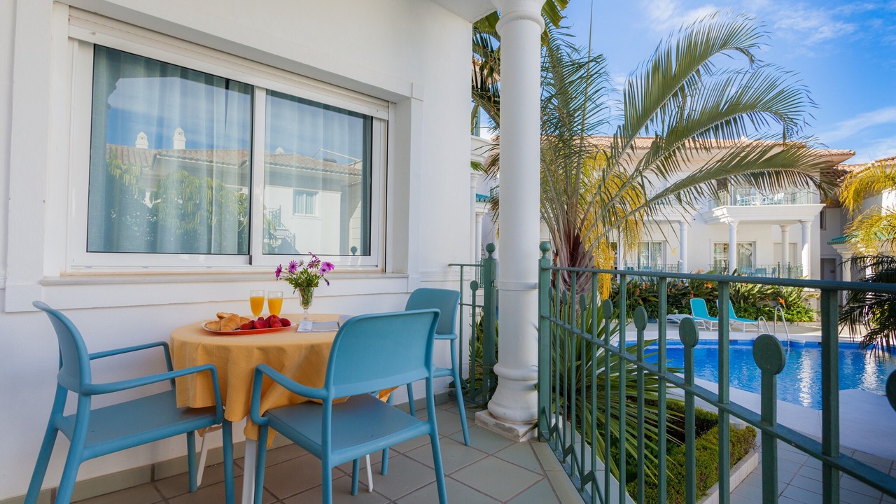 Photo of Outdoor in Nerja