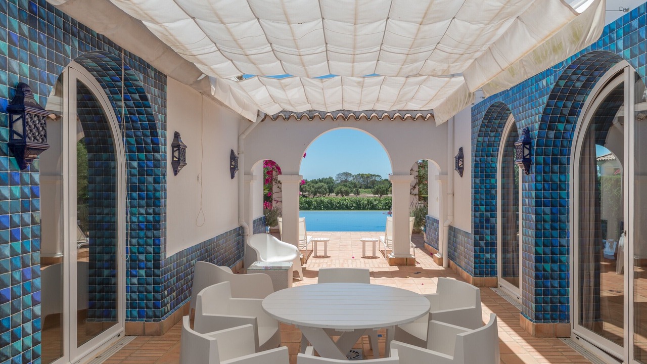 Photo of Outdoor in Benalup-Casas Vieja