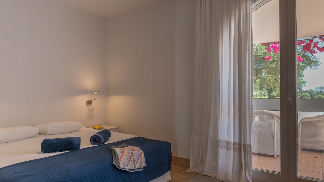 Photo of Bedroom in Benalup-Casas Vieja