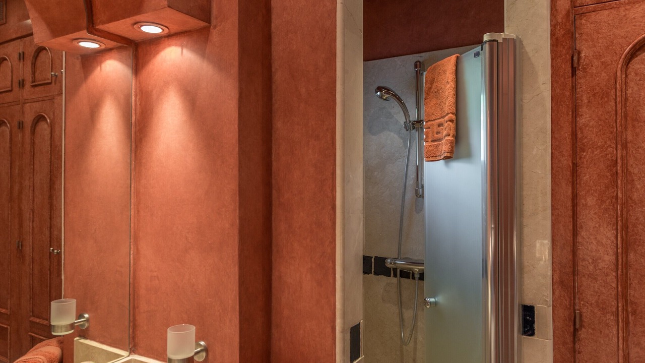 Photo of Bathroom in Benalup-Casas Vieja