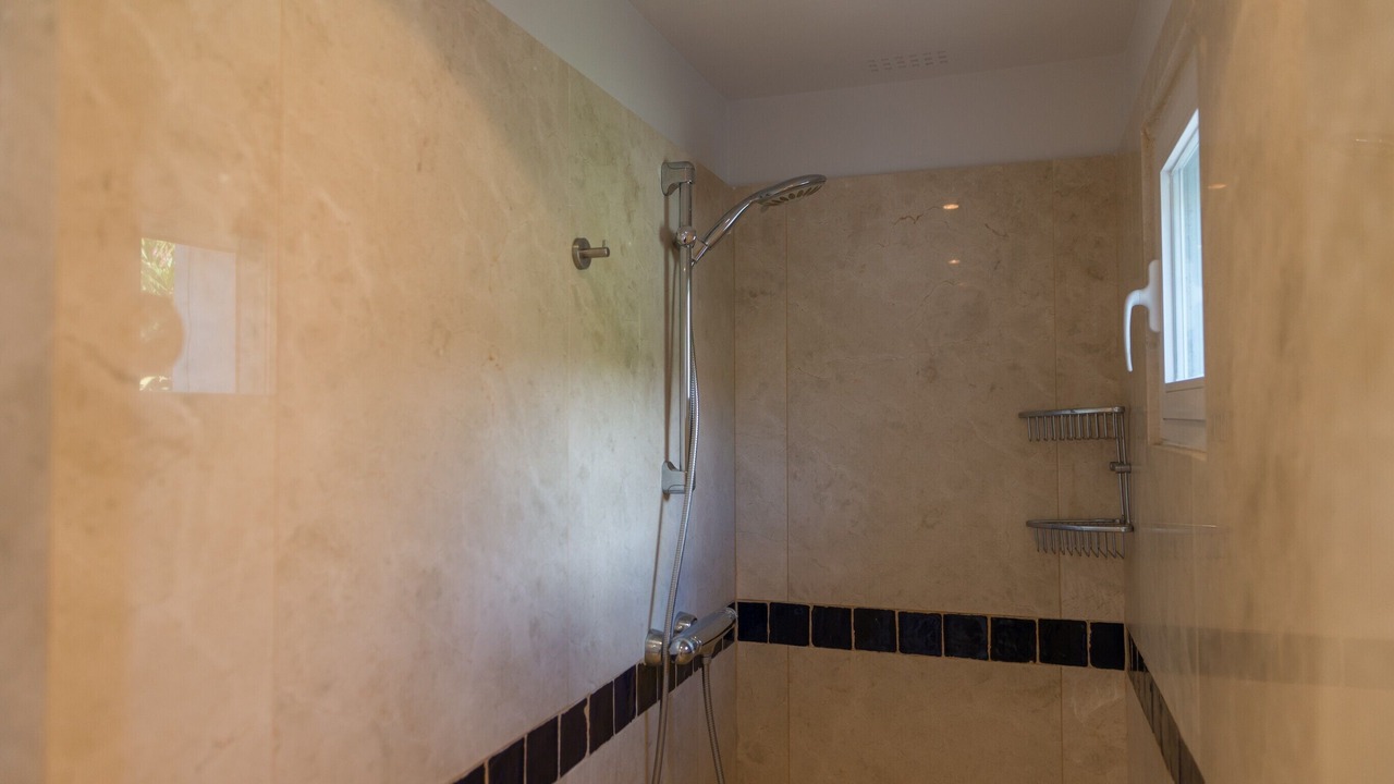 Photo of Bathroom in Benalup-Casas Vieja