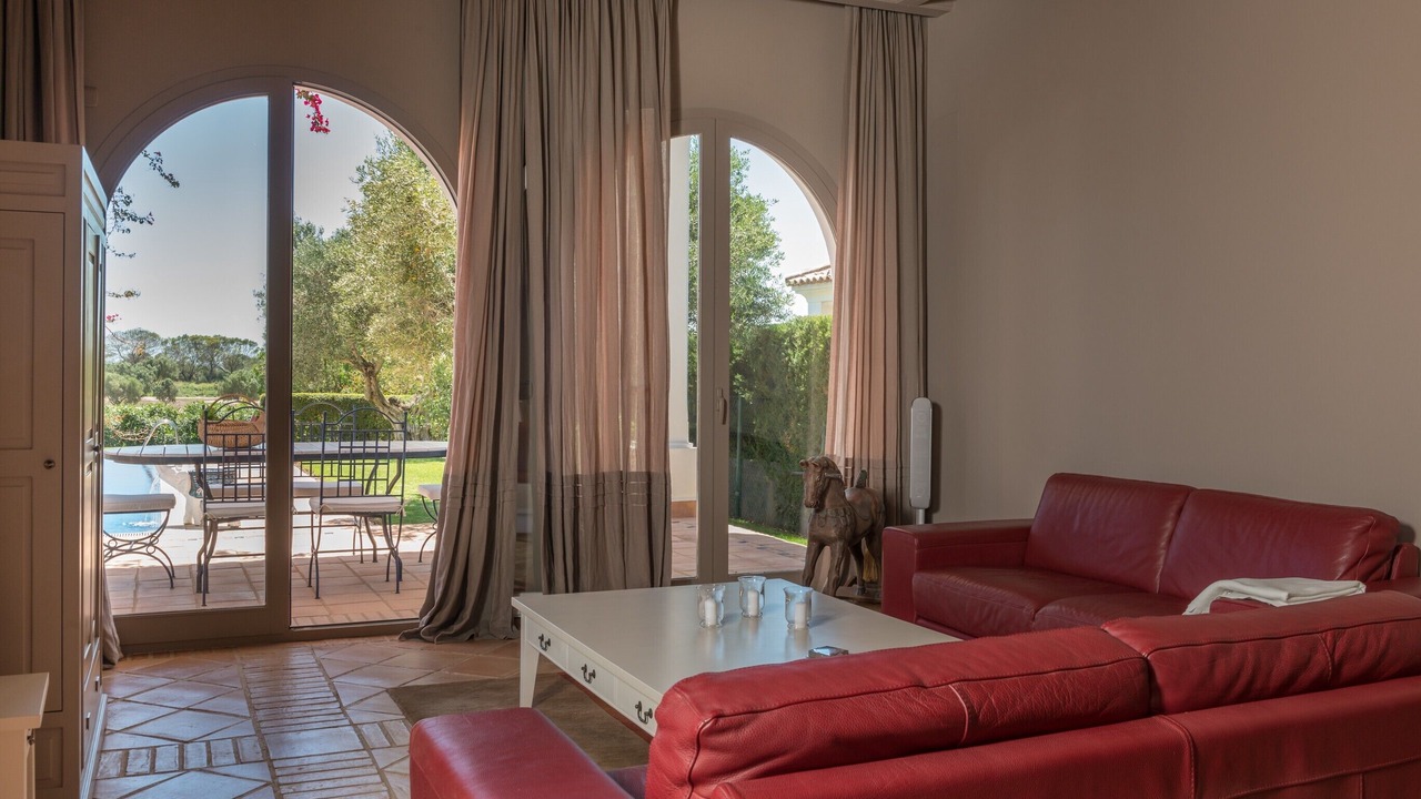 Photo of Livingroom in Benalup-Casas Vieja