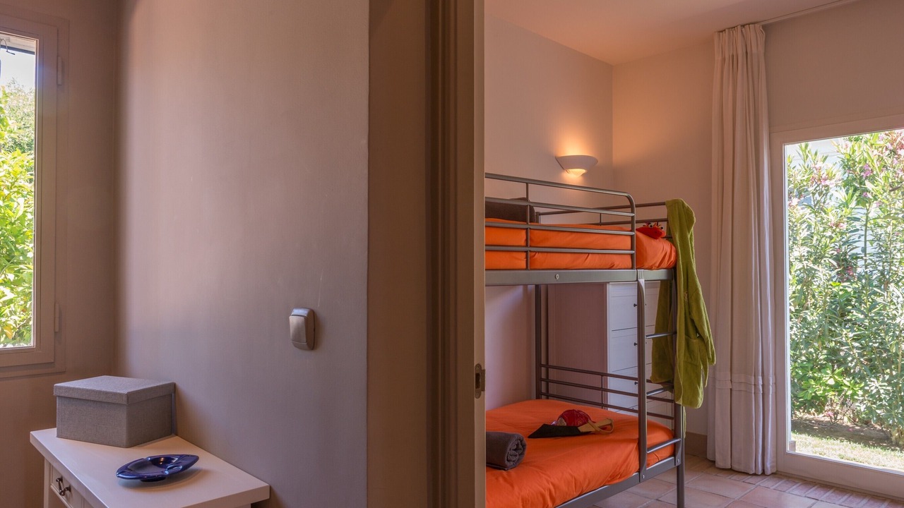 Photo of Bedroom in Benalup-Casas Vieja