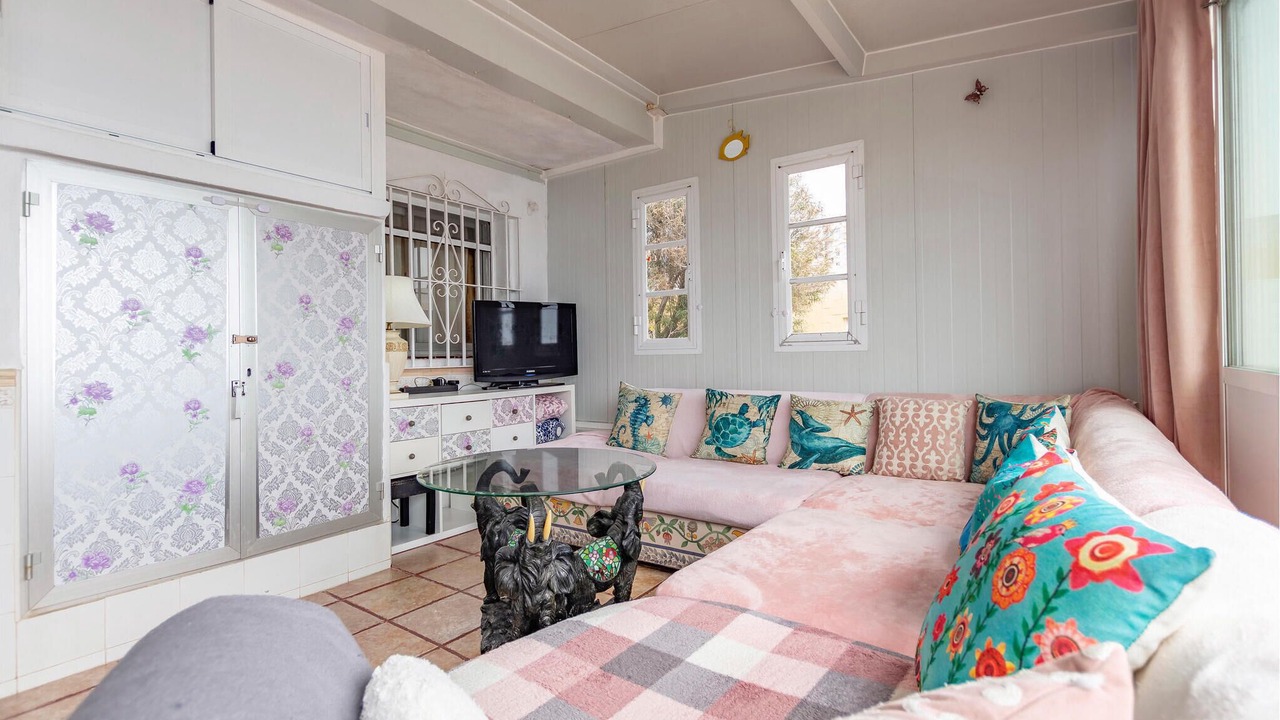Photo of Bedroom in La Capellania