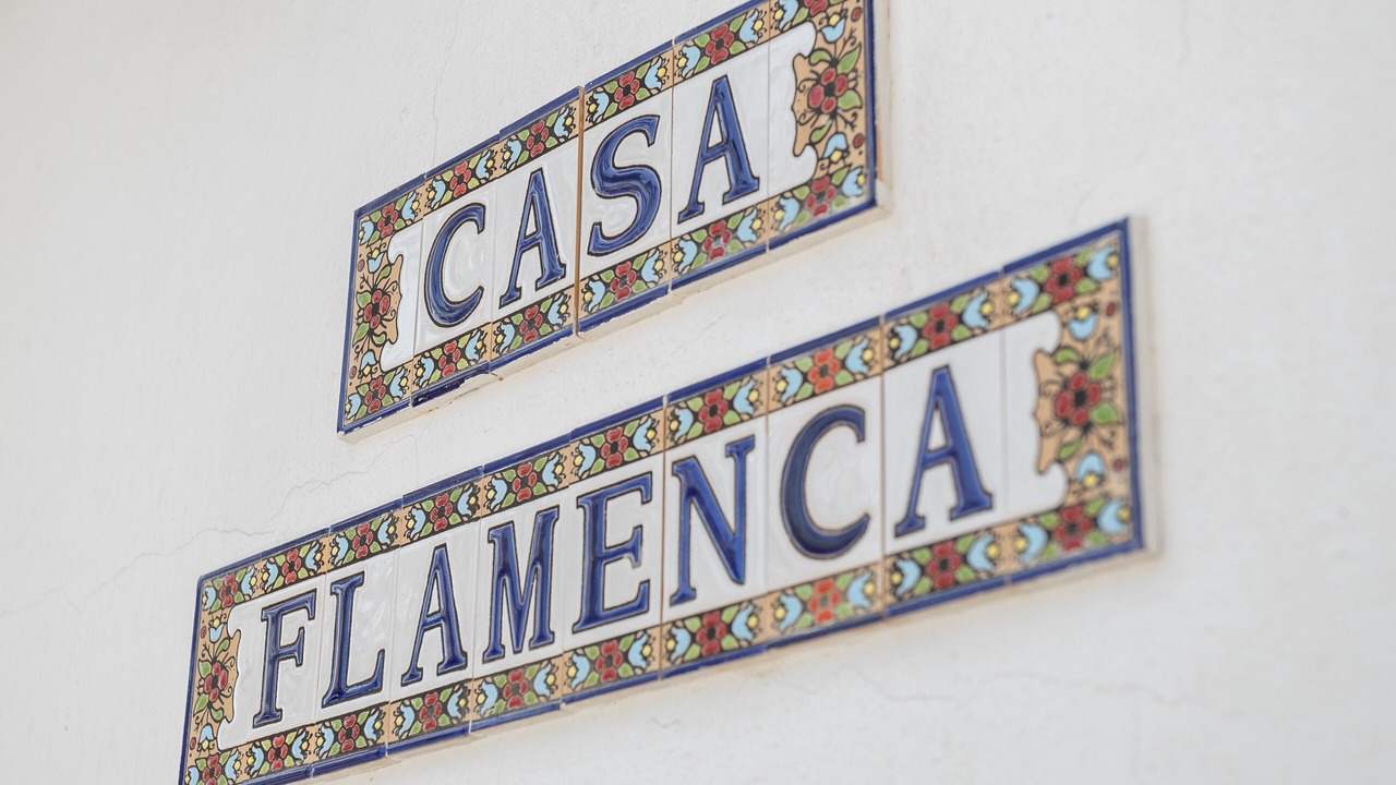 Photo of Others in Canillas de Albaida