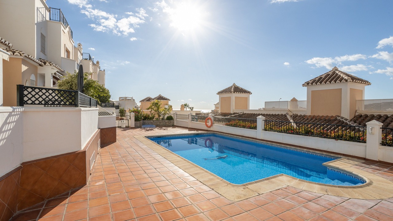 Photo of Outdoor in Chimenea