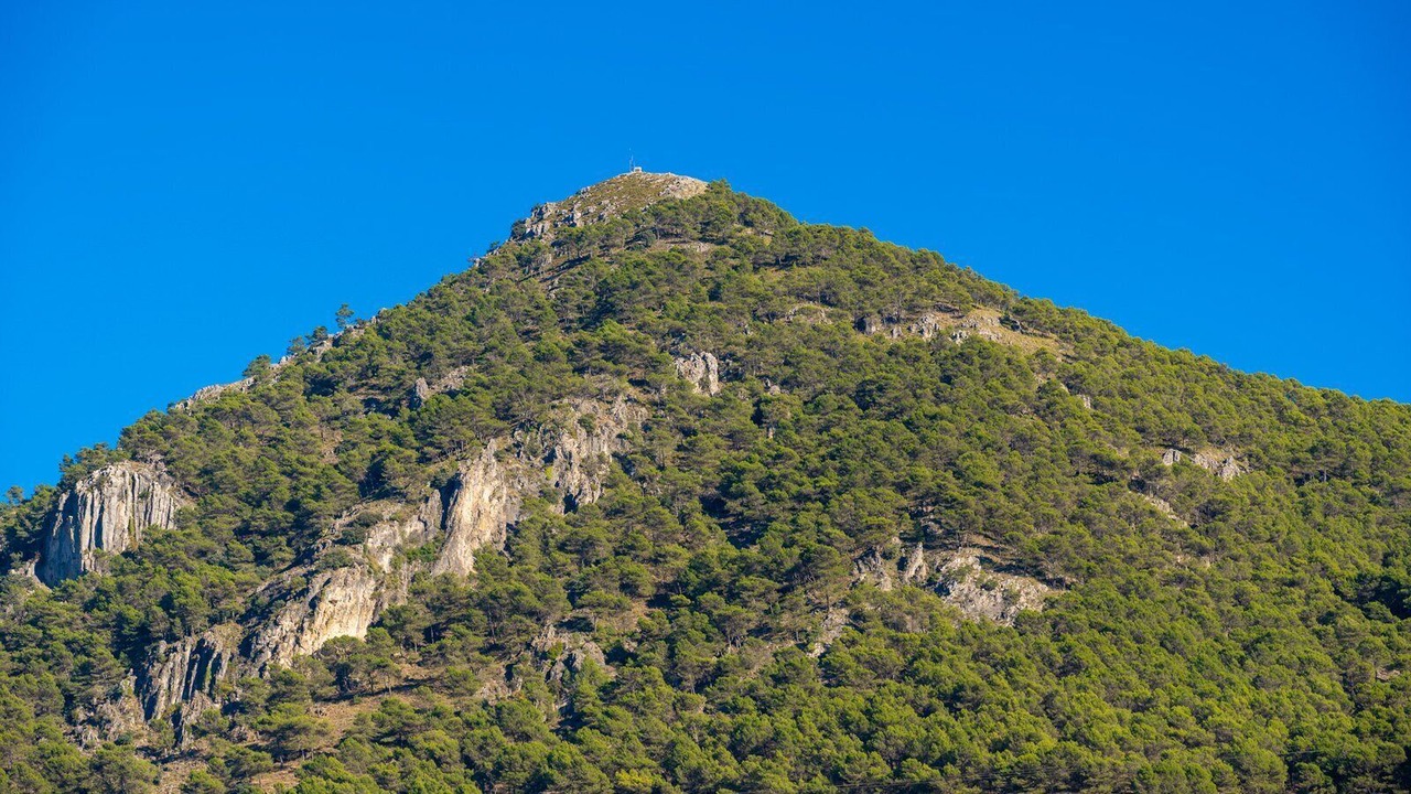 Photo of Outdoor in Rute